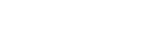 Fanbase Media Posting