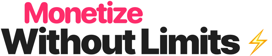 Monetize With Fanbase LIVE