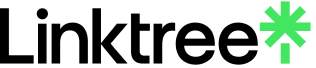 Linktree